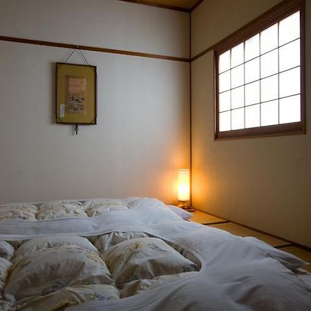 Hotel Tosaji Takasu Kōchi Zewnętrze zdjęcie