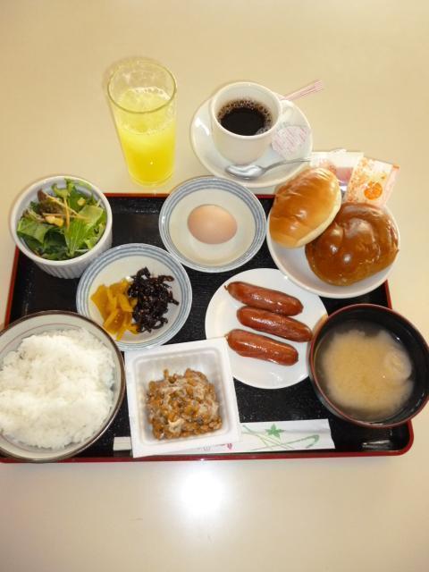 Hotel Tosaji Takasu Kōchi Zewnętrze zdjęcie