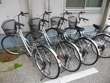 Hotel Tosaji Takasu Kōchi Zewnętrze zdjęcie