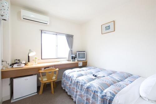 Hotel Tosaji Takasu Kōchi Zewnętrze zdjęcie