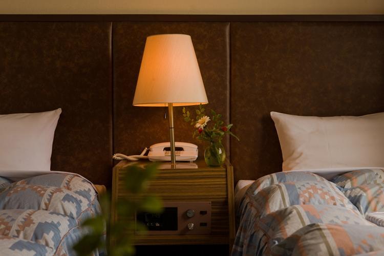 Hotel Tosaji Takasu Kōchi Zewnętrze zdjęcie