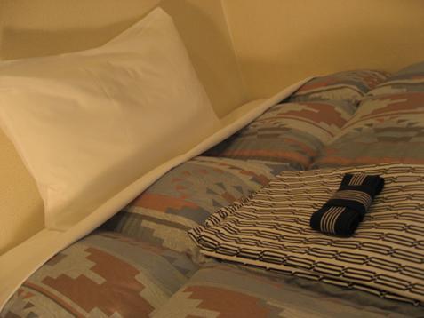 Hotel Tosaji Takasu Kōchi Zewnętrze zdjęcie