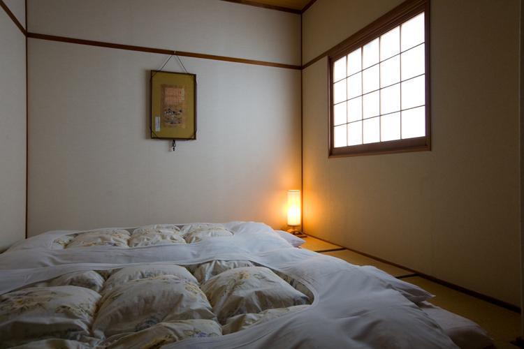 Hotel Tosaji Takasu Kōchi Zewnętrze zdjęcie